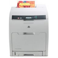 HP CP3505N Color Laserjet Printer (Certified Refurbished)