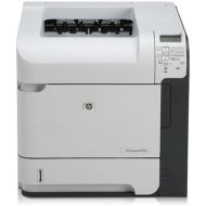 HP P4515n LaserJet Printer (Certified Refurbished)