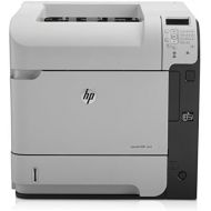 HP Laserjet Ent 600 M602DN Printer (Certified Refurbished)