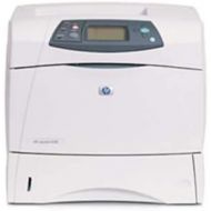 HP Hewlett Packard Refurbish Laserjet 4250 Laser Printer (Q5400A) (Certified Refurbished)