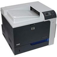 Refurbished HP Color LaserJet CP4525DN CP4525 CC494A Printer w90 Day Warranty
