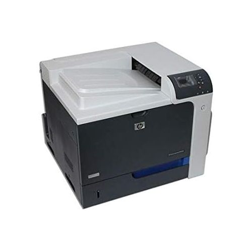 에이치피 Refurbished HP Color LaserJet CP4525DN CP4525 CC494A Printer w90 Day Warranty