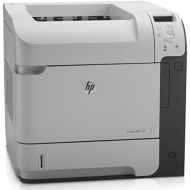 HP LaserJet Enterprise 600 Printer M601n - CE989A (Certified Refurbished)