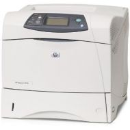 HP LaserJet 4250 Printer - Monochrome Laser (Certified Refurbished)