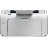 HP P1005 Laserjet Printer (Certified Refurbished)