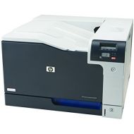HP Hewlett Packard Refurbish Color Laserjet CP5225n Laser Printer (CE711A)
