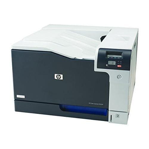 에이치피 HP Hewlett Packard Refurbish Color Laserjet CP5225n Laser Printer (CE711A)