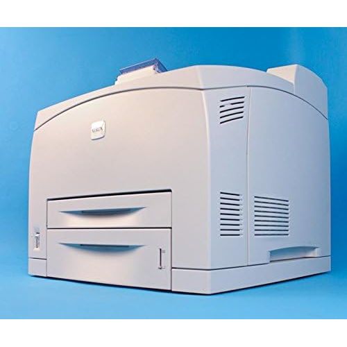  Xerox Refurbish Phaser 4510N Laser Printer (4510N)