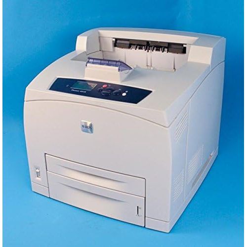  Xerox Refurbish Phaser 4510N Laser Printer (4510N)