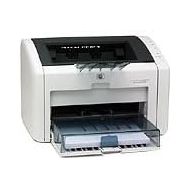 HP LaserJet 1022N Printer (Certified Refurbished)