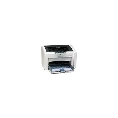 에이치피 HP LaserJet 1022N Printer (Certified Refurbished)