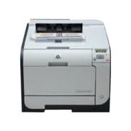 HP Refurbish Color LaserJet CP-2025DN Network Laser Printer (CB495A) - Seller Refurb