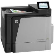 HP Color LaserJet Enterprise M651dn Printer, (CZ256A) (Certified Refurbished)