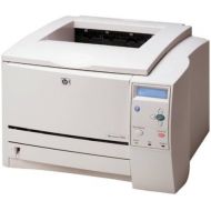 HP LaserJet 2300L Printer (Certified Refurbished)