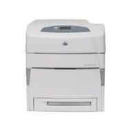 HP Refurbish Color LaserJet 5550DN Printer (Q3715A) - Seller Refurb