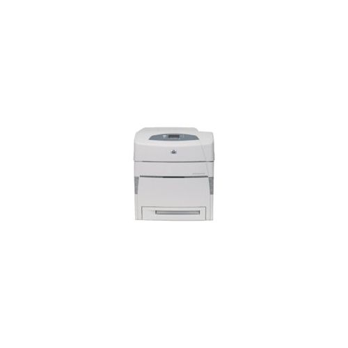 에이치피 HP Refurbish Color LaserJet 5550DN Printer (Q3715A) - Seller Refurb