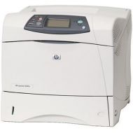 HP 4240N LaserJet Printer (Certified Refurbished)