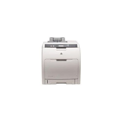 에이치피 HP Hewlett Packard Refurbish Color Laserjet 3600N Laser Printer (Q5987A)