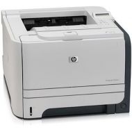 HP LaserJet P2055DN Laser Printer (CE459A) - (Certified Refurbished)