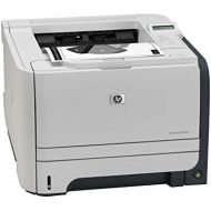 HP hp p2055dn dn printer