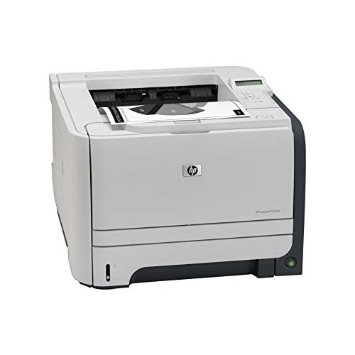 에이치피 HP hp p2055dn dn printer