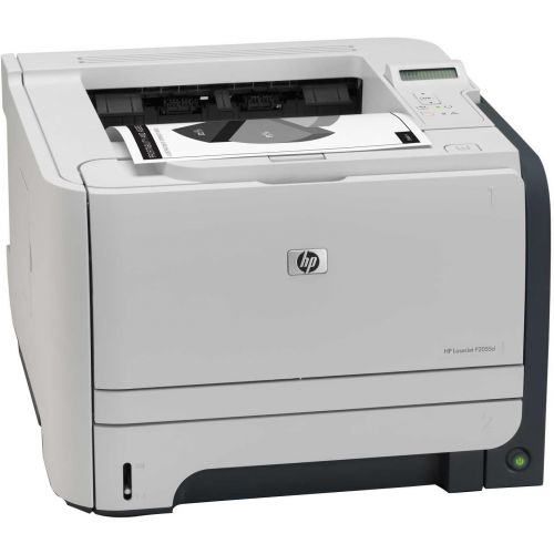 에이치피 HP hp p2055dn dn printer