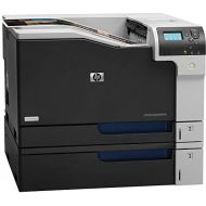 HP Color Laserjet CP5525DN Printer (Certified Refurbished)