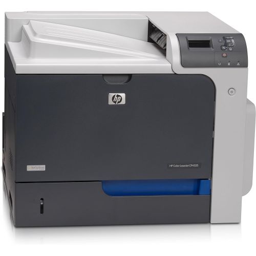 에이치피 HP Refurbish Color LaserJet CP4525DN Printer (CC494A) - Seller Refurb