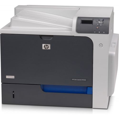 에이치피 HP Refurbish Color LaserJet CP4525DN Printer (CC494A) - Seller Refurb