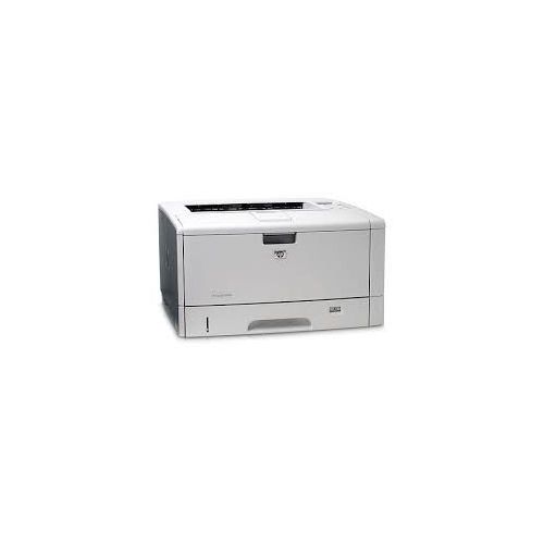 에이치피 Refurbished HP LaserJet 5200N 5200 Q7544A Wide Format Printer w90-Day Warranty