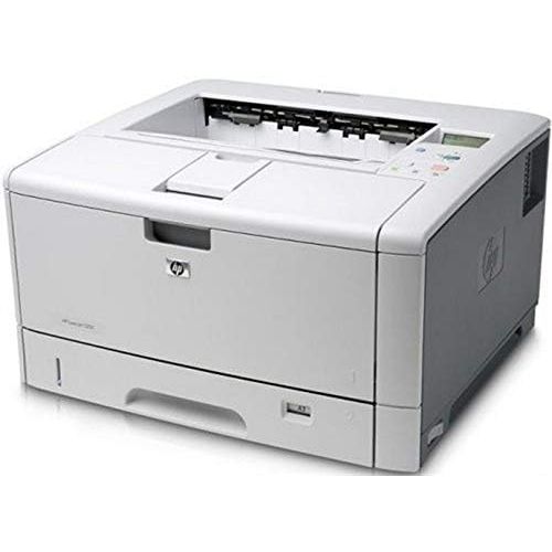에이치피 Refurbished HP LaserJet 5200N 5200 Q7544A Wide Format Printer w90-Day Warranty