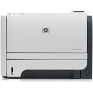 HP LaserJet P2055dn Printer (CE459A) (Certified Refurbished)