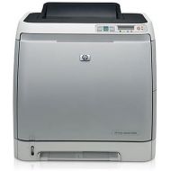 HP Color LaserJet 2600n Printer (Q6455A#ABA) (Certified Refurbished)