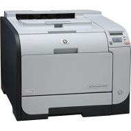 HP CP2025N Color LaserJet Printer (Certified Refurbished)