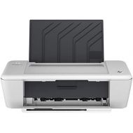 HP DeskJet 1010 Printer (CX015A) (Certified Refurbished)