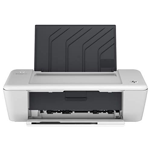 에이치피 HP DeskJet 1010 Printer (CX015A) (Certified Refurbished)