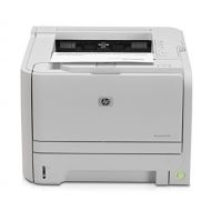 HP LaserJet P2035 Printer (Certified Refurbished)
