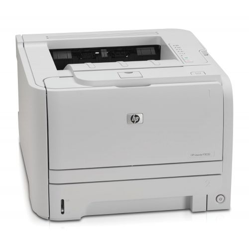 에이치피 HP LaserJet P2035 Printer (Certified Refurbished)