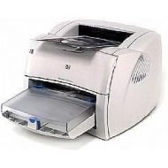 HP LaserJet 1200 Printer (Certified Refurbished)