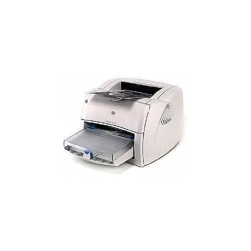 에이치피 HP LaserJet 1200 Printer (Certified Refurbished)