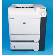 HP LaserJet P4015TN Printer (Certified Refurbished)