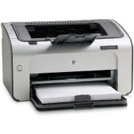 HP LaserJet P1006 Printer (Certified Refurbished)