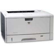 HP Hewlett Packard Refurbish Laserjet 5200 Printer (Q7543A)