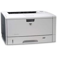 HP LaserJet 5200 N 5200N 11X17 Printer (Certified Refurbished)