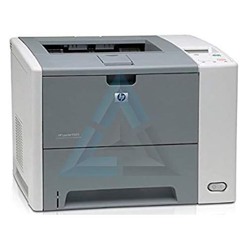 에이치피 HP Hewlett Packard Refurbish Laserjet P3005DN Printer (Q7815A)