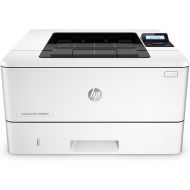 HP Laserjet Pro M402n Monochrome Printer, (C5F93A) (Certified Refurbished)