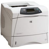 HP LaserJet 4200 Printer (Refurbished)