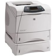 HP LaserJet 4200TN Printer (Refurbished)