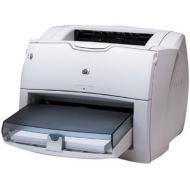 HP LaserJet 1300 Printer (Certified Refurbished)