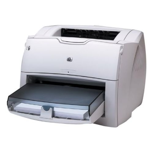 에이치피 HP LaserJet 1300 Printer (Certified Refurbished)